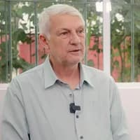 José Roberto Muratori